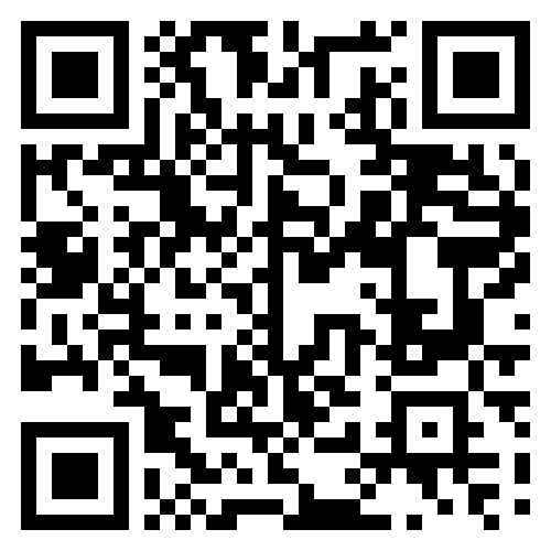 Map location of Prem Sadan